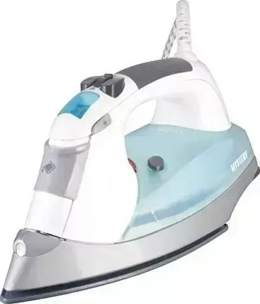 Утюг MYSTERY MEI-2206