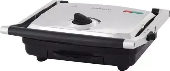 Гриль SCARLETT SC-EG350M01