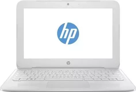 Ноутбук HP 11-y006ur