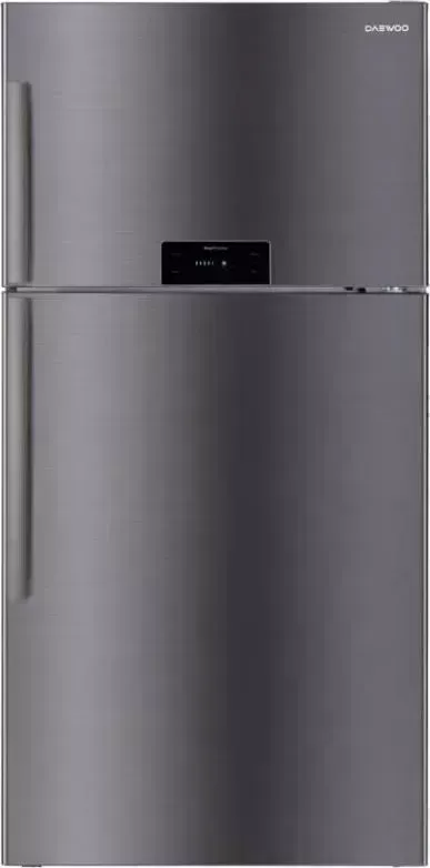 Холодильник DAEWOO Electronics FGI 561 EFG