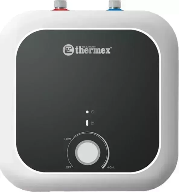 Водонагреватель THERMEX GIFT 10 U