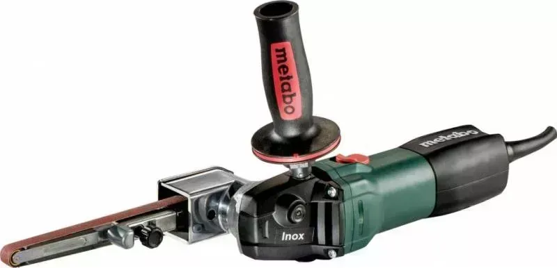 Шлифовальная машина METABO BFE 9-20 (602244000)