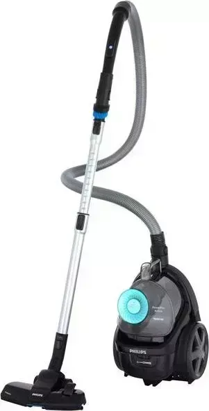 Пылесос PHILIPS FC 9569/01