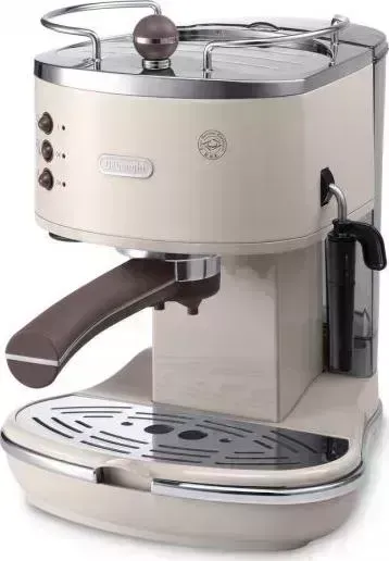 Кофеварка DE LONGHI ECOV 3 1 1 .BG
