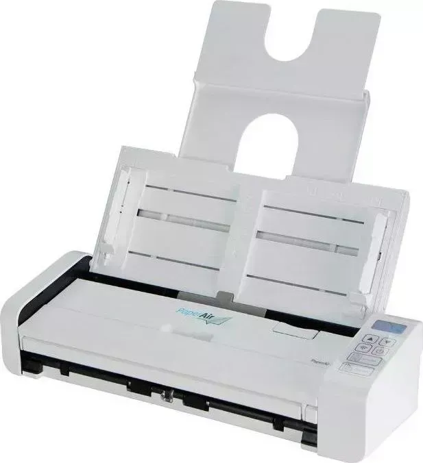 Сканер  Avision PaperAir 215
