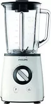 Блендер PHILIPS HR 2095/30