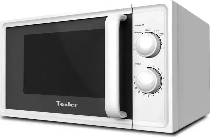 Микроволновая печь TESLER MM-2034