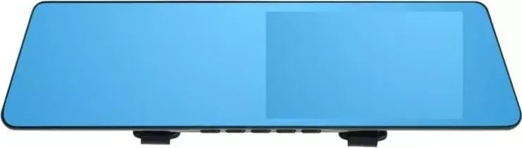Видеорегистратор  Intego VX-435MR