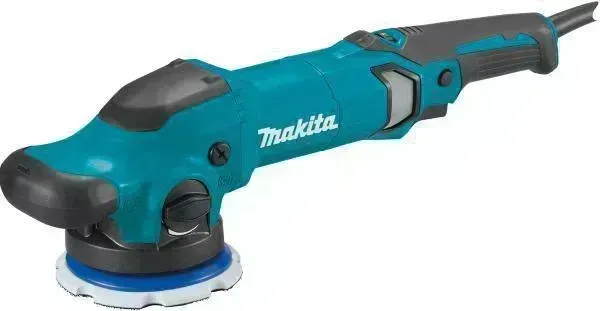 Шлифмашина угловая MAKITA PC5000C
