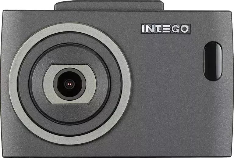 Видеорегистратор  Intego MAGNUM 2.0 GPS