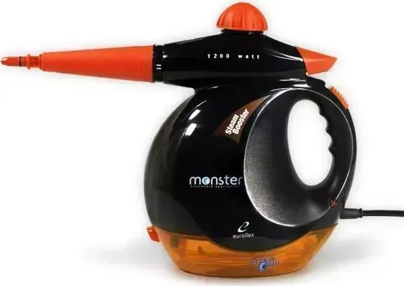 Отпариватель MONSTER SC20-S