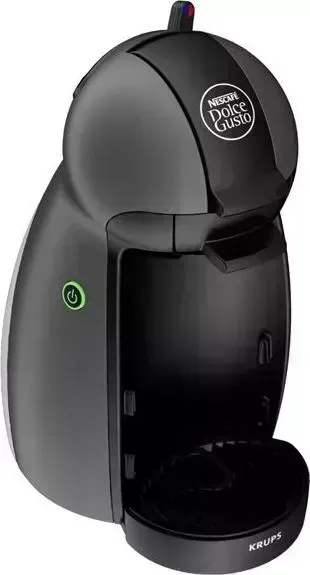 Кофеварка KRUPS KP 100B
