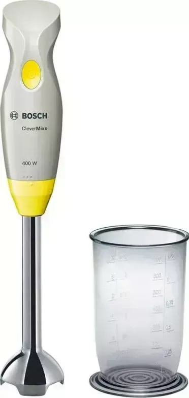 Блендер BOSCH MSM 2410Y