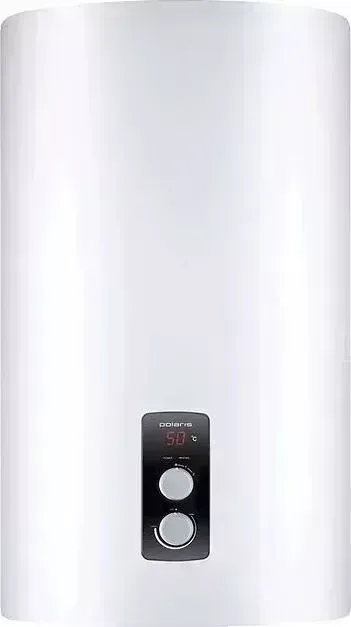Водонагреватель POLARIS Vega IMF 80V