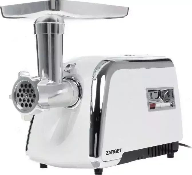 Мясорубка ZARGET ZMG 3250R