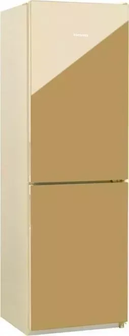 Холодильник NORDFROST NRG 119NF 542