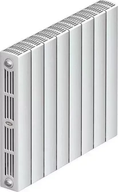 Радиатор RIFAR Supremo 500/90 8 секций