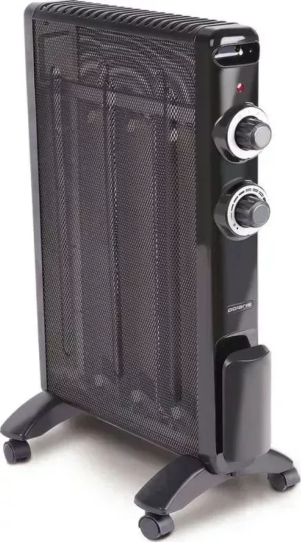 Обогреватель инфракрасный POLARIS PMH 1584