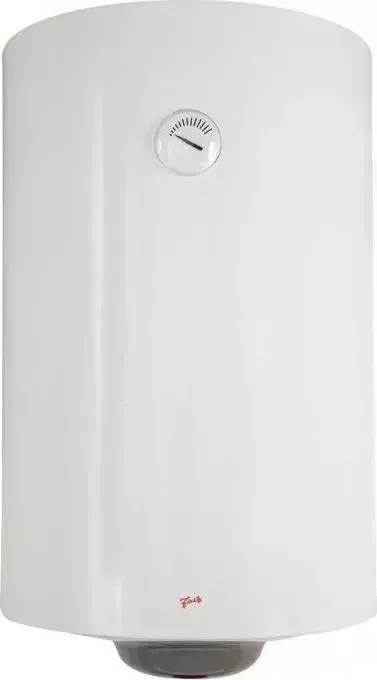 Водонагреватель Fais NTS 80V