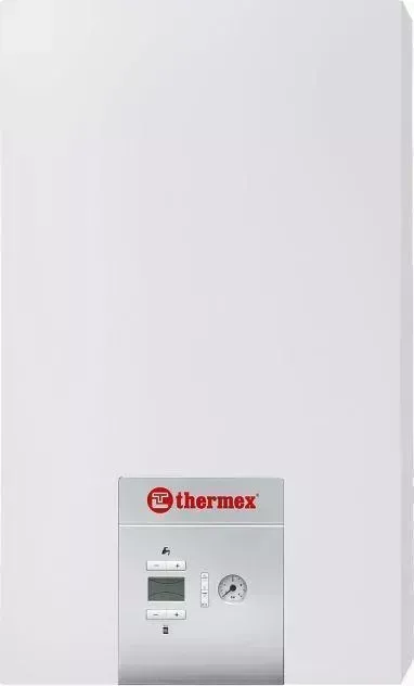 Водонагреватель THERMEX EuroElite F32