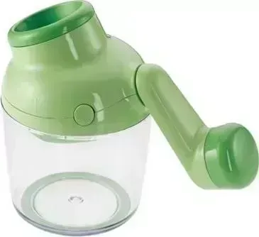 Измельчитель MOULINEX M 3000302