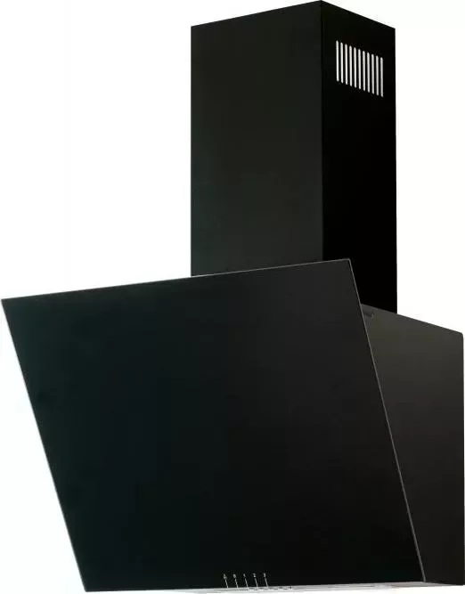 Вытяжка CATA BIBLOS 600GBK
