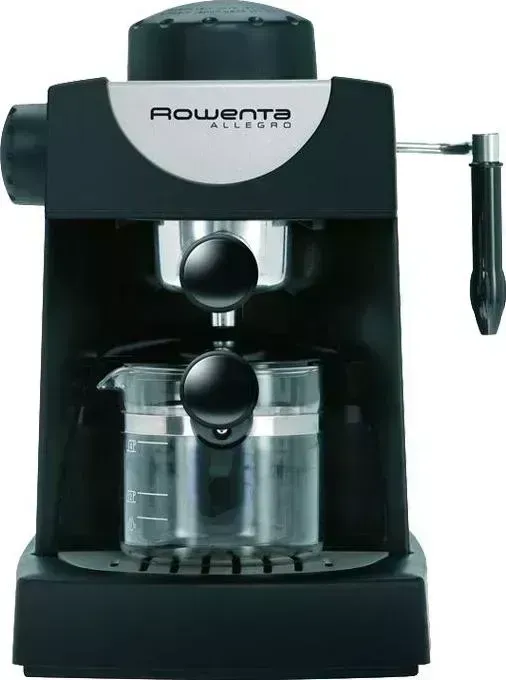 Кофеварка ROWENTA ES 060