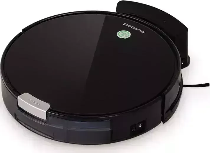 Робот-пылесос POLARIS PVCR 0926W