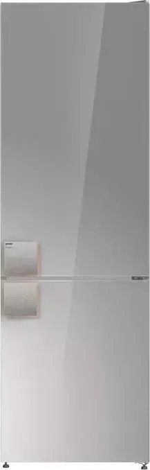 Холодильник GORENJE NRK 612 ST