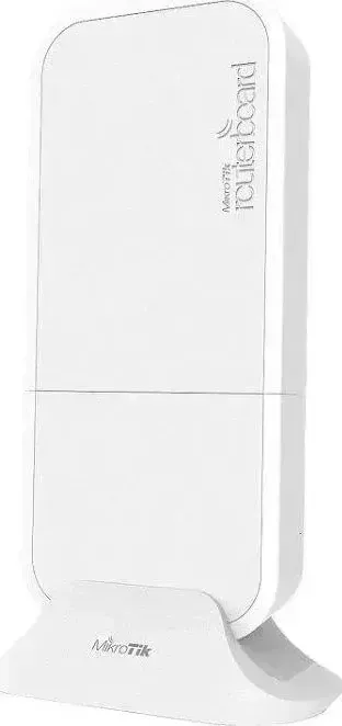 Точка доступа MIKROTIK RBwAPR-2nD
