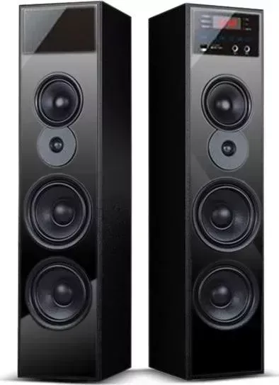 Комплект акустики  VR HT-D902V (L+R)