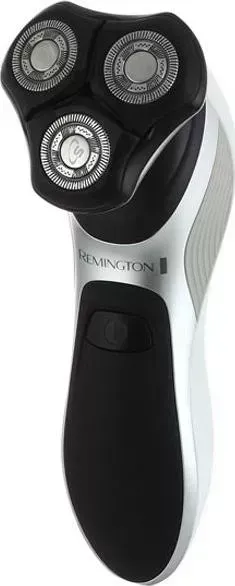 Бритва REMINGTON XR 1390