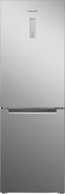 Холодильник DAEWOO Electronics RNH-3410SCH