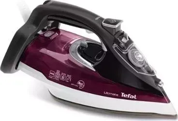 Утюг TEFAL FV9727