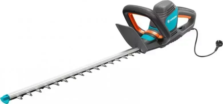 Кусторез GARDENA ComfortCut 550/50 (09833-20)