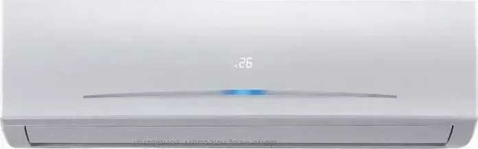 Сплит система RENOVA CHW-09B Breeze