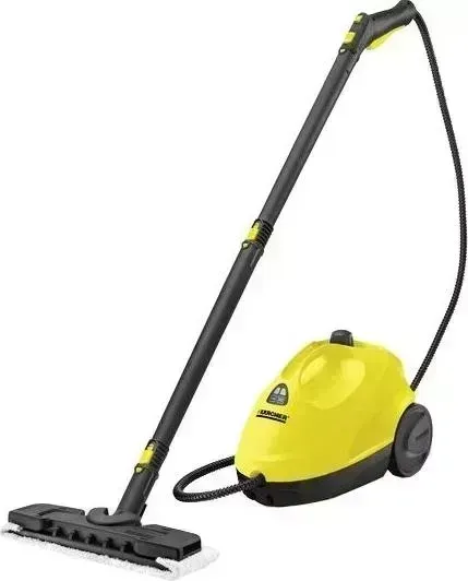 Пароочиститель KARCHER SC 2 (1.512-000.0)