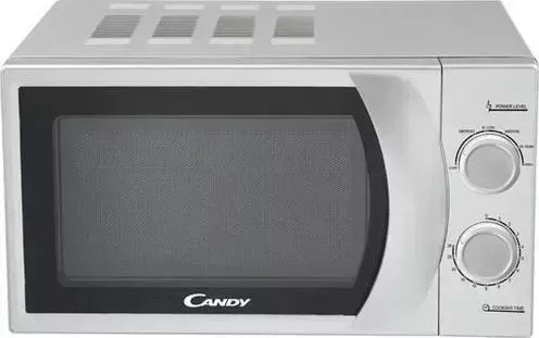 Микроволновая печь CANDY CMW 2070S