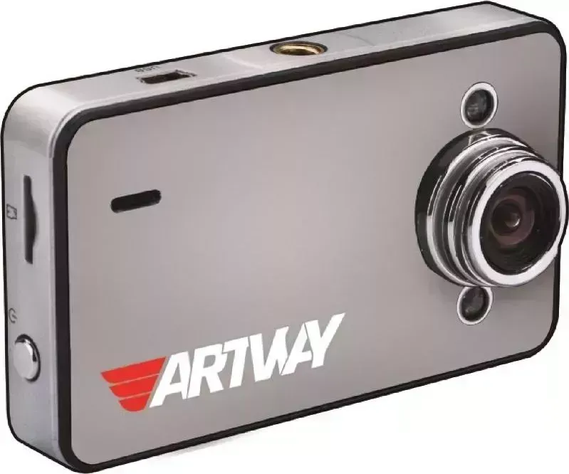 Видеорегистратор  Artway AV-115