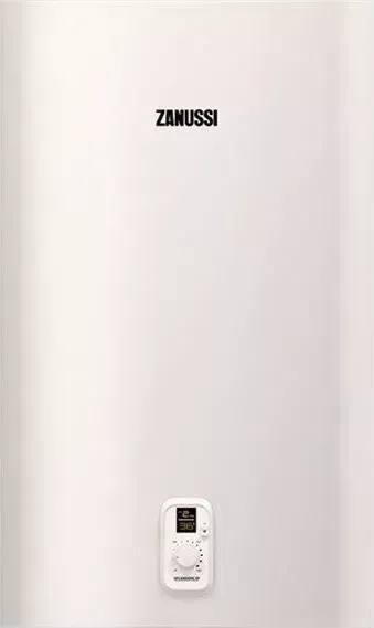 Водонагреватель ZANUSSI ZWH/S 80 Splendore XP 2.0