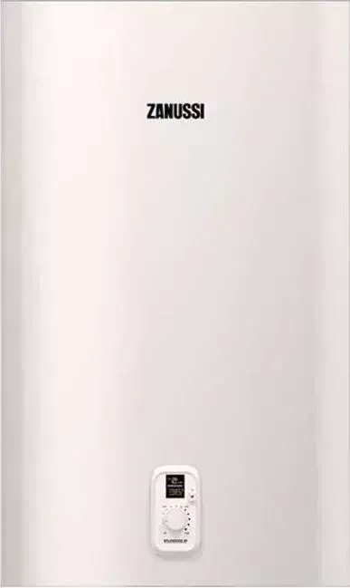 Водонагреватель ZANUSSI ZWH/S 30 Splendore XP 2.0