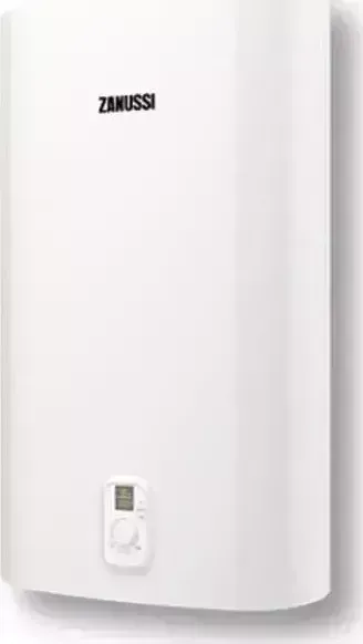 Водонагреватель ZANUSSI ZWH/S 100 Splendore XP 2.0