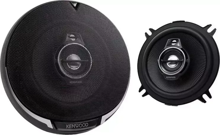 Автоакустика KENWOOD KFC-PS1395