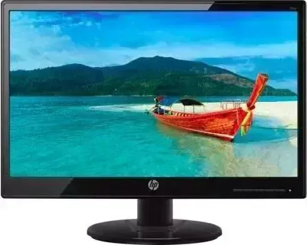 Монитор HP 19k