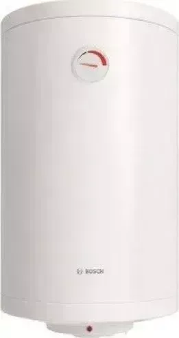 Водонагреватель BOSCH Tronic 1000T ES 080 5 L1X-NTWVB