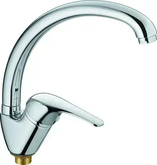 Смеситель для кухни  Konner BSS1200