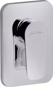 Смеситель для душа JACOB DELAFON Aleo (E98705-CP)
