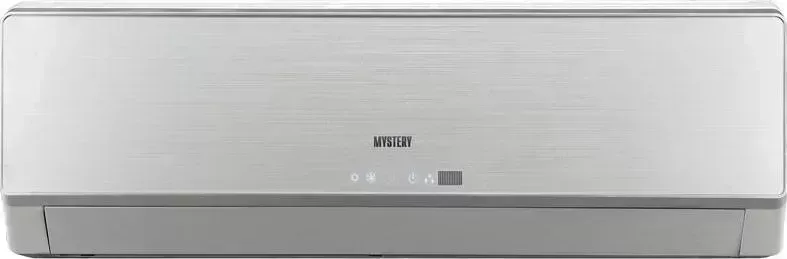 Сплит система MYSTERY MSS-12R05