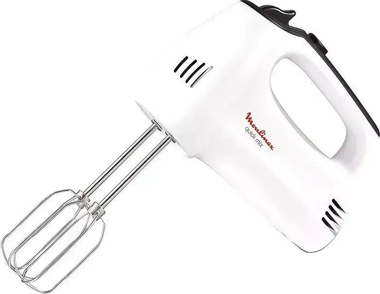Миксер MOULINEX HM 3101 B1