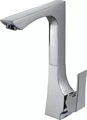 Смеситель для кухни LEMARK Unit LM4505C